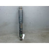 AMORTISSEUR ARRIERE DROIT PEUGEOT BOXER (333-L2H2) TOLE 6.2006-