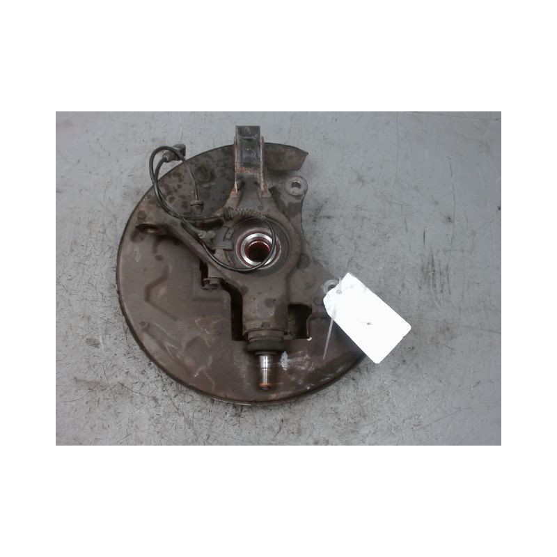 PIVOT AVANT GAUCHE CITROEN DS5
