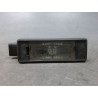 ECLAIREUR PLAQUE DE POLICE CITROEN DS5