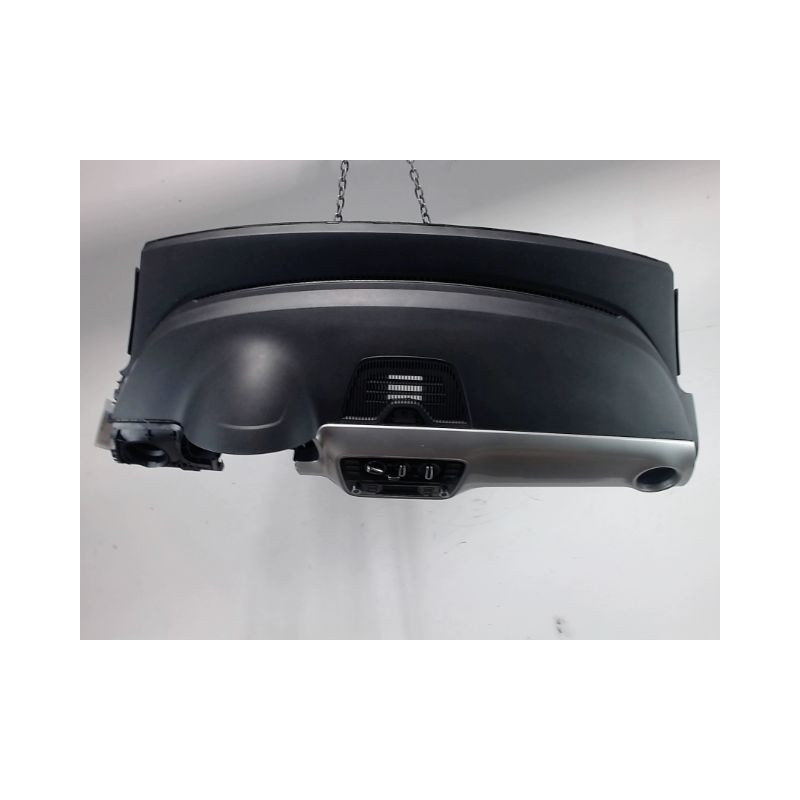 PLANCHE DE BORD  VOLKSWAGEN UP