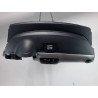 PLANCHE DE BORD  VOLKSWAGEN UP