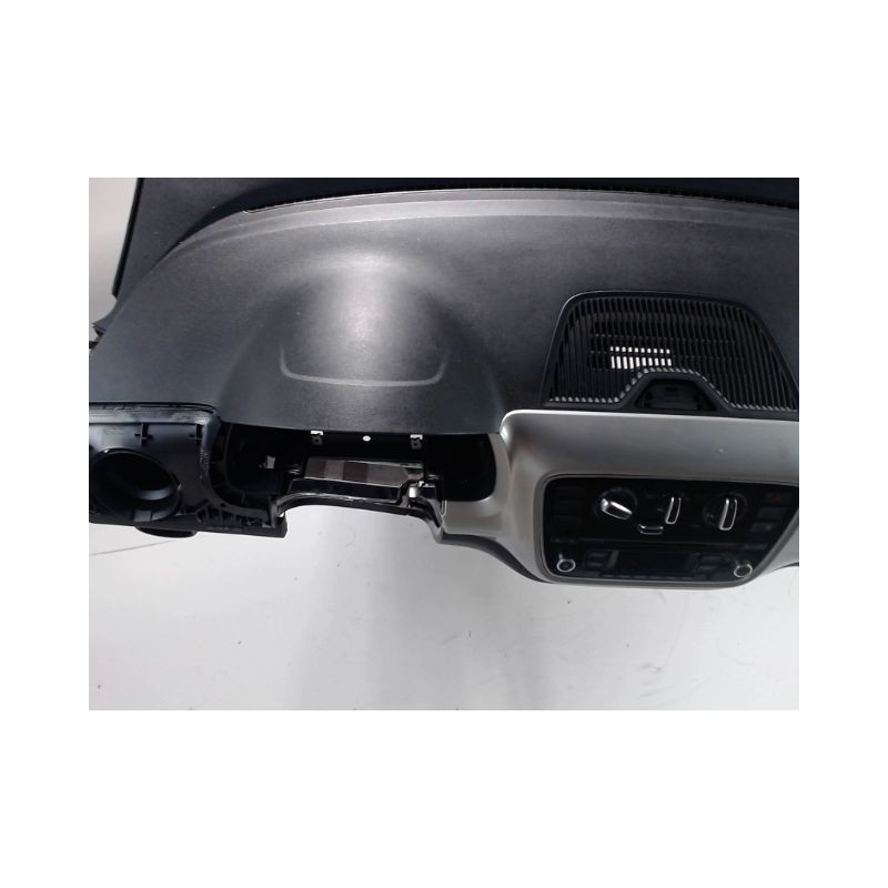 PLANCHE DE BORD  VOLKSWAGEN UP