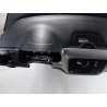 PLANCHE DE BORD  VOLKSWAGEN UP