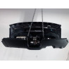 PLANCHE DE BORD  VOLKSWAGEN UP