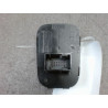 BOUTON DE WARNING CITROEN NEMO