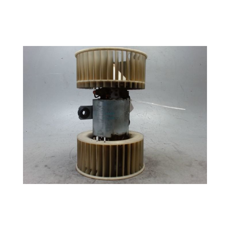 MOTEUR VENTILATEUR CHAUFFAGE B.M.W. SERIE 5