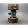 MOTEUR VENTILATEUR CHAUFFAGE B.M.W. SERIE 5