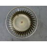 MOTEUR VENTILATEUR CHAUFFAGE B.M.W. SERIE 5