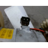 MOTEUR VENTILATEUR CHAUFFAGE B.M.W. SERIE 5