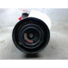 COMPRESSEUR AIR CONDITIONNE B.M.W. SERIE 5