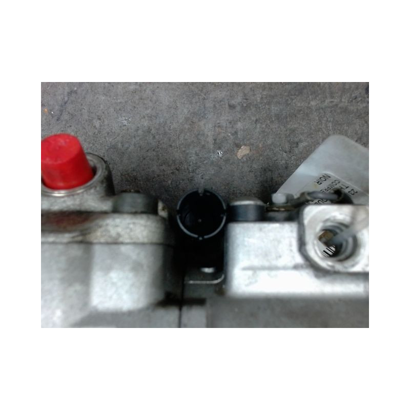 COMPRESSEUR AIR CONDITIONNE B.M.W. SERIE 5