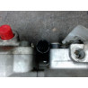 COMPRESSEUR AIR CONDITIONNE B.M.W. SERIE 5