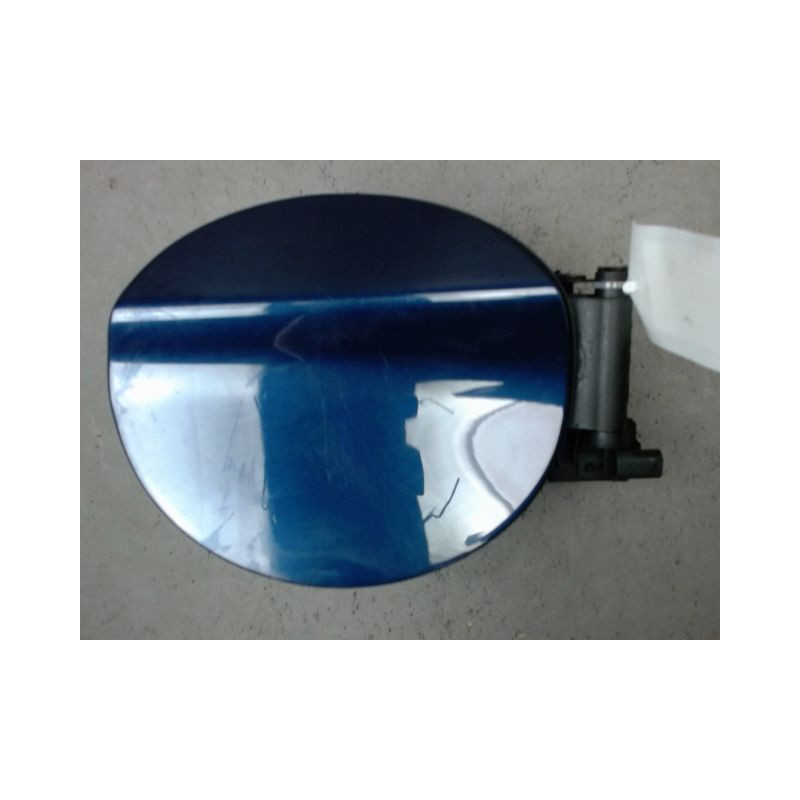 VOLET DE TRAPPE CARBURANT BMW SERIE 1
