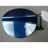 VOLET DE TRAPPE CARBURANT BMW SERIE 1