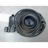 VOLET DE TRAPPE CARBURANT BMW SERIE 1