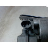 VOLET DE TRAPPE CARBURANT BMW SERIE 1