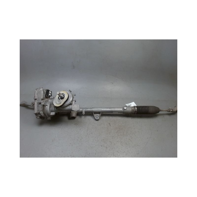 CREMAILLERE B.M.W. SERIE 2