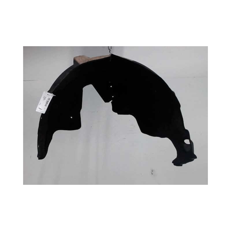 PARE-BOUE ARRIERE DROIT B.M.W. SERIE 2
