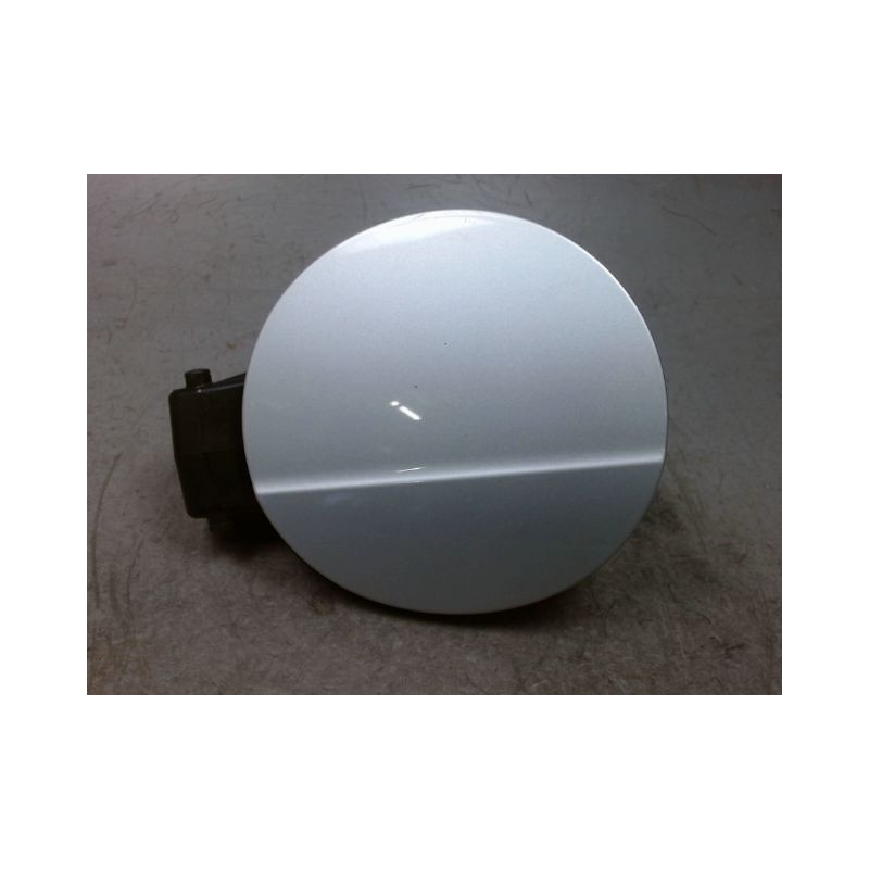 VOLET DE TRAPPE CARBURANT AUDI A3