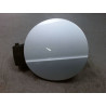 VOLET DE TRAPPE CARBURANT AUDI A3