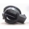 VOLET DE TRAPPE CARBURANT AUDI A3