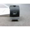 COMMANDE LEVE-GLACE PORTE AVD AUDI A3