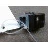 COMMANDE LEVE-GLACE PORTE AVD AUDI A3