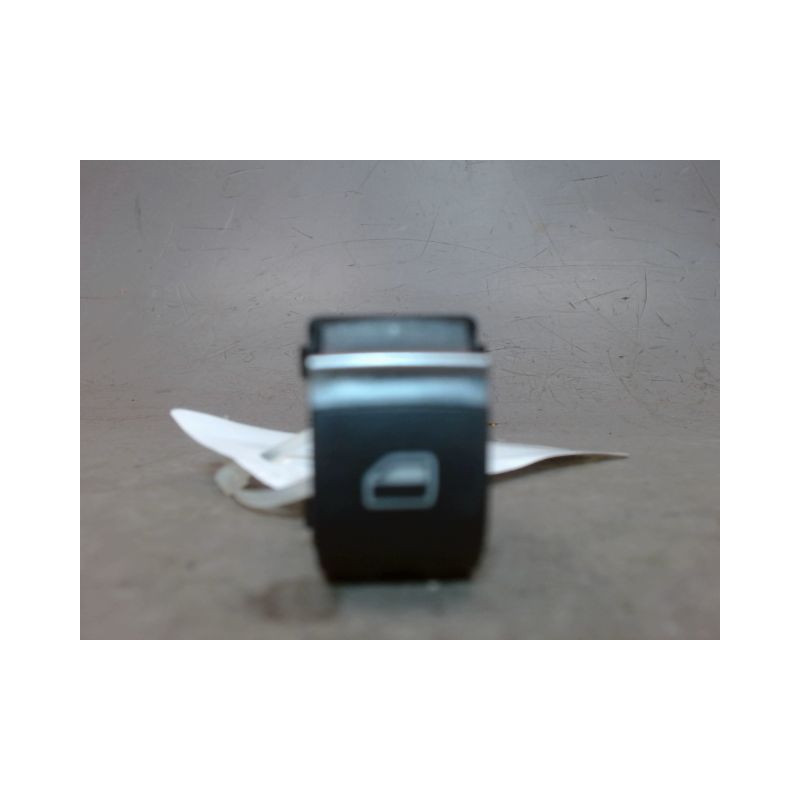 COMMANDE LEVE-GLACE PORTE ARD AUDI A3