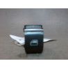 COMMANDE LEVE-GLACE PORTE ARD AUDI A3
