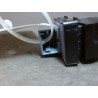 COMMANDE LEVE-GLACE PORTE ARD AUDI A3
