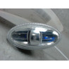 REPETITEUR AILE DROIT CITROEN C3