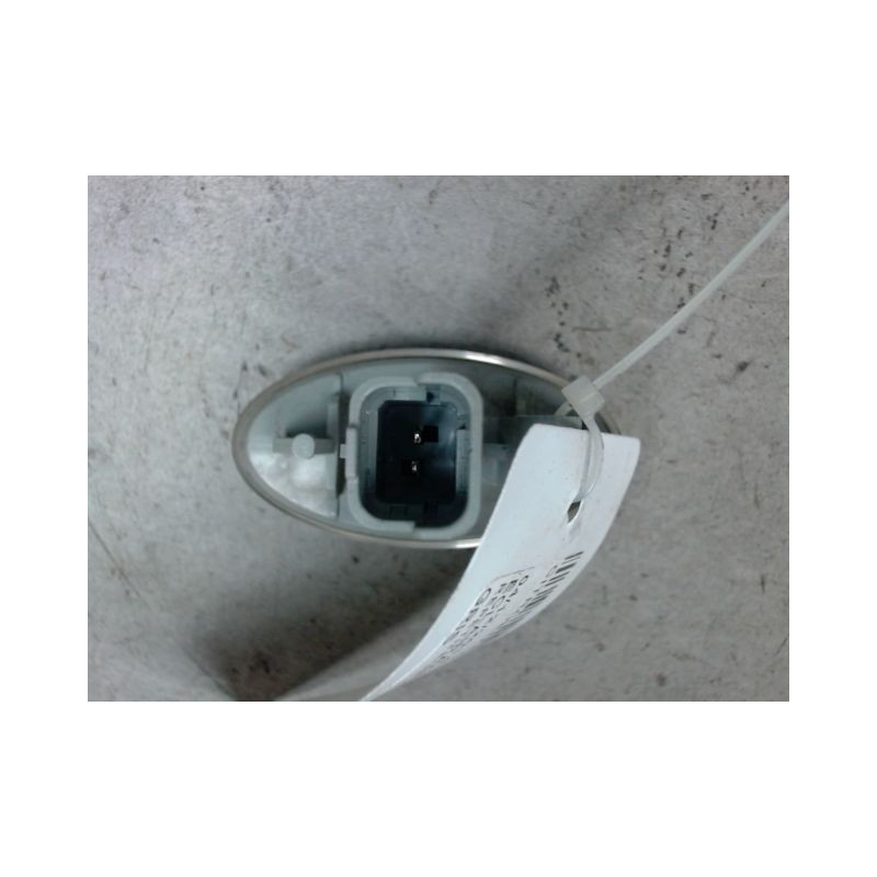 REPETITEUR AILE DROIT CITROEN C3
