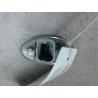 REPETITEUR AILE DROIT CITROEN C3