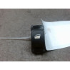 COMMANDE LEVE-GLACE PORTE AVD CITROEN C3