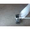 COMMANDE LEVE-GLACE PORTE AVD CITROEN C3