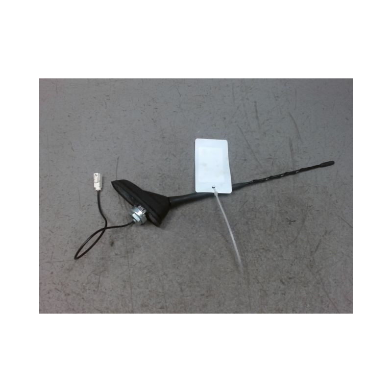 ANTENNE RADIO CITROEN C3