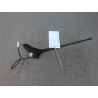 ANTENNE RADIO CITROEN C3