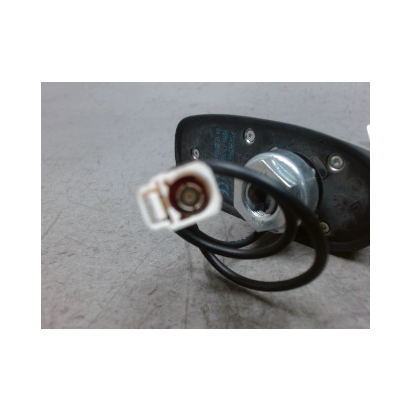 ANTENNE RADIO CITROEN C3