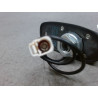 ANTENNE RADIO CITROEN C3