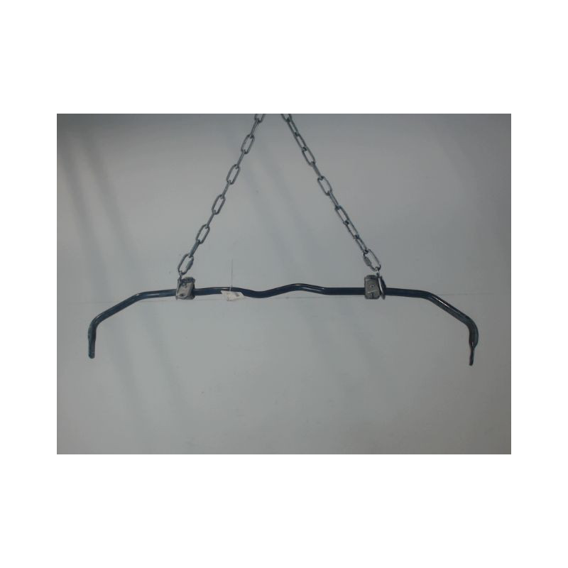 BARRE STABILISATRICE AVANT PEUGEOT 208