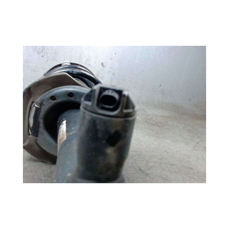 AMORTISSEUR AVANT GAUCHE BMW SERIE 3