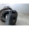 AMORTISSEUR AVANT GAUCHE BMW SERIE 3