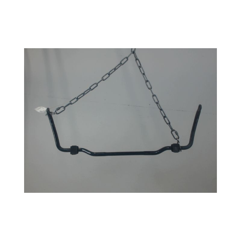 BARRE STABILISATRICE AVANT BMW SERIE 3