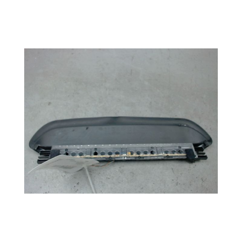 FEUX STOP SUPPLEMENTAIRE B.M.W. SERIE 5