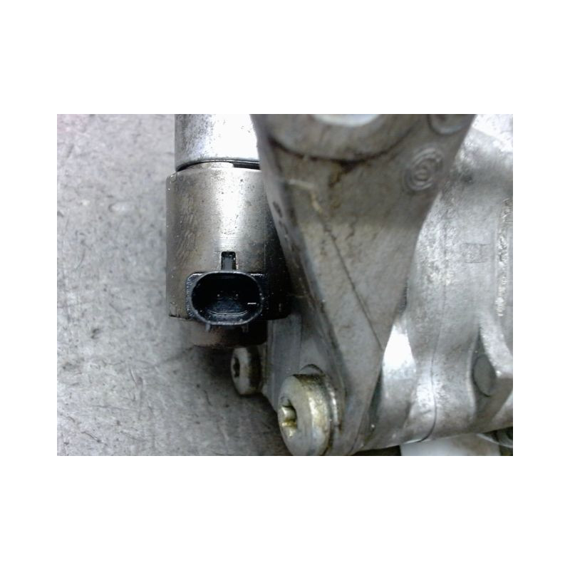 POMPE DIRECTION ASSISTEE B.M.W. SERIE 5