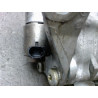 POMPE DIRECTION ASSISTEE B.M.W. SERIE 5