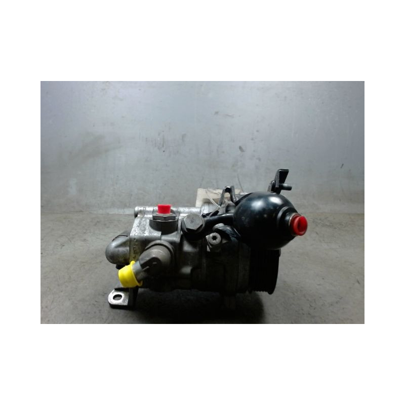 POMPE DIRECTION ASSISTEE B.M.W. SERIE 5