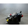 POMPE DIRECTION ASSISTEE B.M.W. SERIE 5