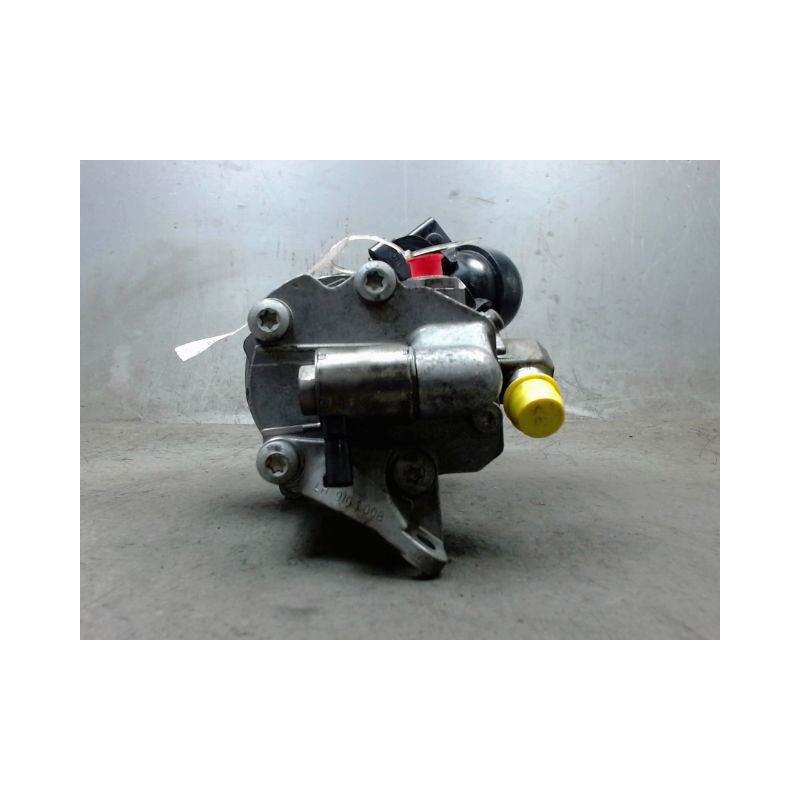 POMPE DIRECTION ASSISTEE B.M.W. SERIE 5