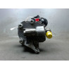POMPE DIRECTION ASSISTEE B.M.W. SERIE 5